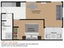 10B/15 City Road, Auckland Central, Auckland - Carousel 12