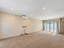 7 Taiaapure Street, Weymouth, Auckland - Carousel 5