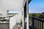 473A Manawapou Road, Hāwera - Carousel 23