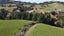 3345A Weber Road, Dannevirke, Tararua, Manawatu / Whanganui - Carousel 9