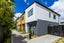 13/128 Onewa Road, Northcote, Auckland - Carousel 8