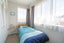 21 Nelson Street, East Gore, Gore - Carousel 9