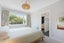 2 Highland Crescent, Wadestown, Wellington - Carousel 10