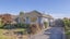 24 Maryhill Avenue, Hoon Hay, Christchurch - Carousel 1