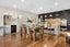 62 Huntington Park Drive, Greenhithe, Auckland - Carousel 4