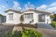 38 Argyle Avenue, Takaro, Palmerston North - Carousel 23