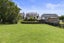9 McClintock Road, Massey, Auckland - Carousel 16