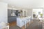 21 Puhara Avenue, Parklands, Christchurch - Carousel 5