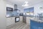 58/9 Fuller Close, Levin, Levin - Carousel 3