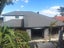 17 Pebble Beach Boulevard, Kamo, Whangarei - Carousel 17