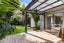 42 Lewis Street, Blockhouse Bay, Auckland - Carousel 8