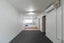 6/3 Tralee Place, Hillcrest, Hamilton - Carousel 2