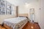 1/16 Erson Avenue, Royal Oak, Auckland - Carousel 6