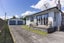 2/10 Fleming Street, Manurewa East, Auckland - Carousel 11