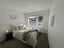 2/11 Browns Avenue, Pakuranga, Auckland - Carousel 5