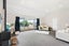 20C Esmeralda Avenue, Avondale, Auckland - Carousel 5
