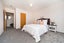 28B Wood Street, Takaro, Palmerston North - Carousel 21