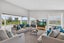 32 Park Rise, Mangawhai Heads, Mangawhai - Carousel 4