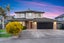 24A Glenross Drive, Wattle Downs, Auckland - Carousel 1