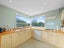 0 Rodney Street, Millerton, Westport - Carousel 7