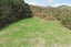 855B Hakarimata Road, Huntly - Carousel 6