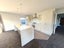 10 Sedgemoor Close, Burwood, Christchurch - Carousel 3