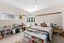 169 Ohiro Road, Brooklyn, Wellington - Carousel 9