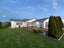 7 Hartley Avenue, Carterton, Carterton - Carousel 33
