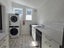 9 Hinau Road, Hataitai, Wellington - Carousel 5