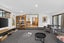 594 Harewood Road, Harewood, Christchurch - Carousel 5