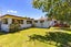19 North Street, Taumarunui, Taumarunui - Carousel 19