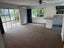 21 Constable Road, Waiuku, Waiuku - Carousel 2