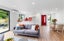 1/69 Darlington Road, Miramar, Wellington - Carousel 7