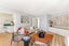 46A Tankerville Road, Hoon Hay, Christchurch - Carousel 3