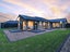 586 Springston Rolleston Road, Rolleston, Rolleston - Carousel 20
