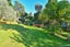 36 Bays Road, Ōrere Point - Carousel 4