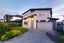 26 Bearing Parade, Long Bay, Auckland - Carousel 46