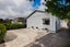 24 Oxford Street, Hokowhitu, Palmerston North - Carousel 23