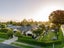 2A Murray Street, Leamington, Cambridge - Carousel 35