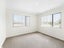 3 Ali Place, Ranui, Auckland - Carousel 13