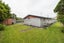 152 Broadway, Marton, Marton - Carousel 21