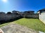 22 Brian Slater Way, Stonefields, Auckland - Carousel 4