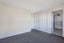 118B Allens Road, Allenton, Ashburton - Carousel 9