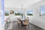 1C Tay Street, Grey Lynn, Auckland - Carousel 5