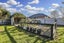 23 Cambridge Street, Hampstead, Ashburton - Carousel 32