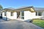 4 Somerville Crescent, Aidanfield, Christchurch - Carousel 16