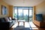 13B/13 Mount Street, Auckland Central, Auckland - Carousel 11