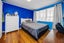 2/16 Takanini Road, Takanini, Auckland - Carousel 6