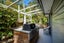257 Nile Street East, Maitai, Nelson - Carousel 40