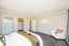 51 Tennyson Avenue, Kelvin Grove, Palmerston North, Manawatu / Whanganui - Carousel 12